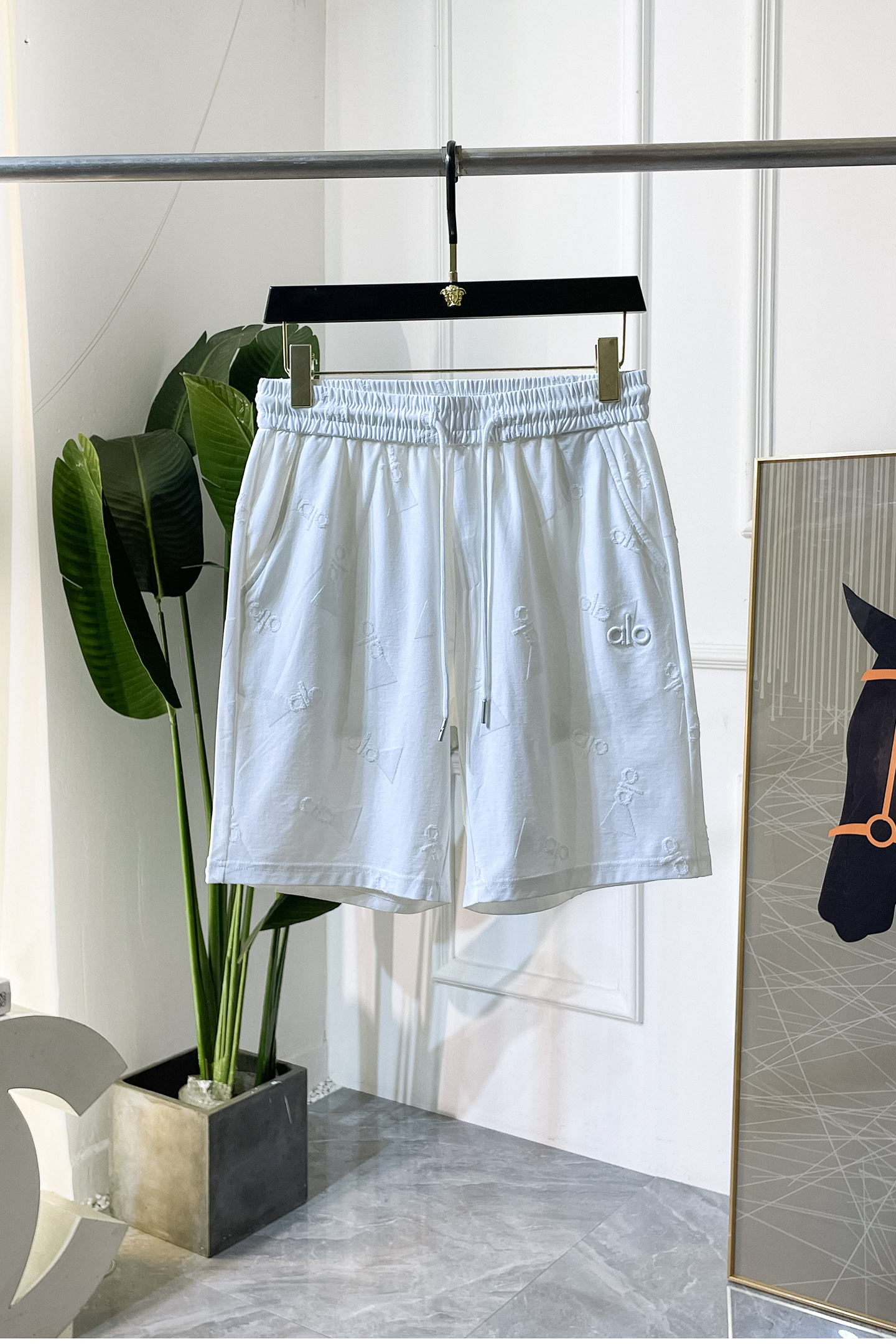 clothes and pants